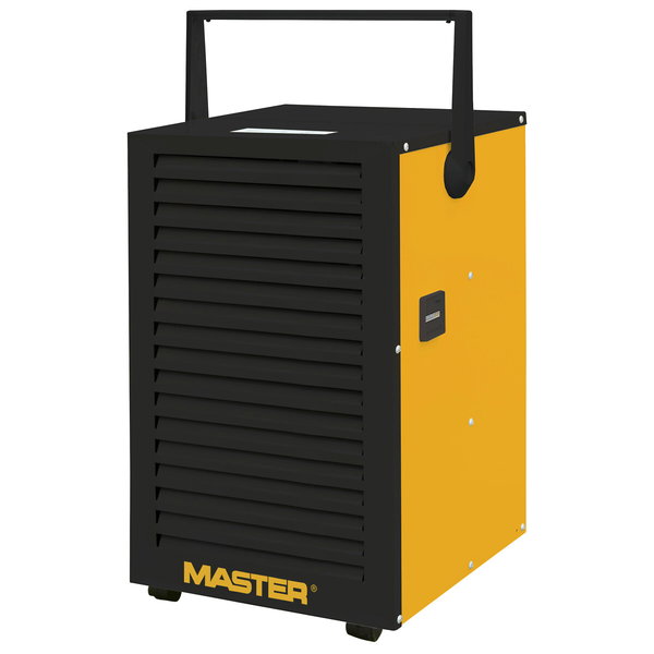 RAKENNUSKUIVAIN 30L / 24H MASTER DH732P DDMD30A