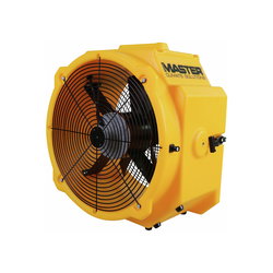 INDUSTRIAL FAN DFX20 MASTER DDMF20D