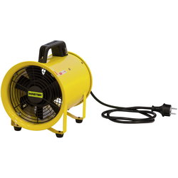 VENTILATOR BLM4800 MASTER DDMP4800M