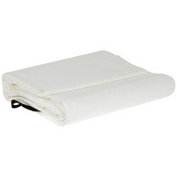 DAMMPÅSE 12" FÖR VENTILATOR MASTER BL6800 DDMP6800-1