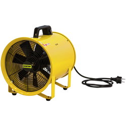 VENTILATOR BLM6800 MASTER DDMP6800M