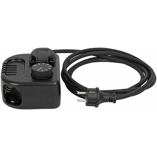 TERMOSTAT MASTER TH-2 3M 230V DDMT01