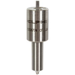 SPRIDARSPETS BDLL150S6705CF DE5621751