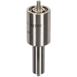 SUUTINKÄRKI BDLL150S6730CF DE5621777