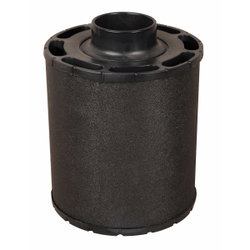 AVLUFTNINGSFILTER GENERATOR VO 11033214 DFC085004