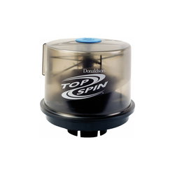 ESIPUHDISTIN TOPSPIN 102MM DFH002394