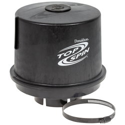 ESIPUHDISTIN TOPSPIN 114MM DFH002427