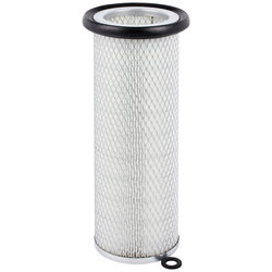 ILMANSUODATIN SISEMPI DFP119374