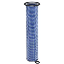 AIR FILTER INNER DFP119539