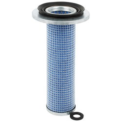 LUFTFILTER INRE DFP120949