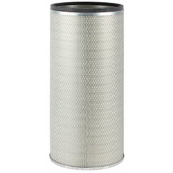 AIR FILTER DFP128408