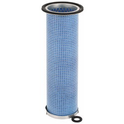 ILMANSUODATIN SISEMPI DFP131394