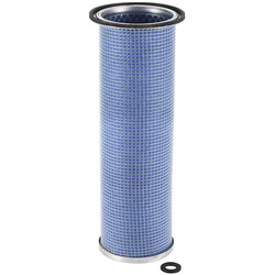 LUFTFILTER INRE DFP132939