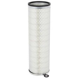AIRFILTER INNER DFP133138