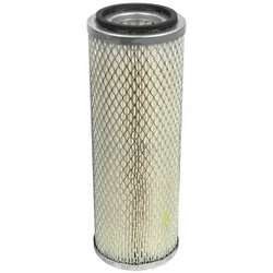 AIR FILTER OUTER DFP133706