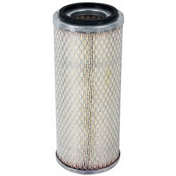 LUFTFILTER YTTRE DFP136390