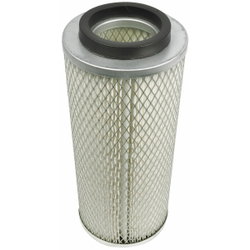 AIR FILTER OUTER DFP140131