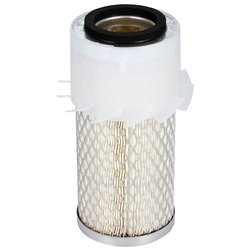 ILMANSUODATIN ULOMPI DFP148113