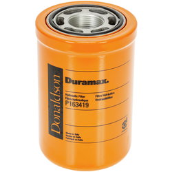 HYDRAULIIKKASUODATIN DFP163419