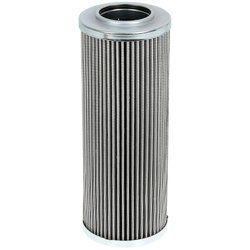 HYDRAULIIKKASUODATIN JD AL203060 DFP164174