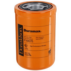 HYDRAULIIKKASUODATIN DFP164375