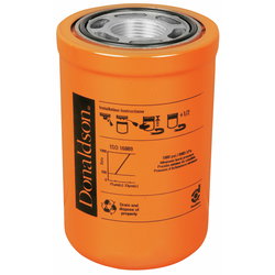 HYDRAULIIKKASUODATIN DFP164381