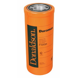 HYDRAULIIKKASUODATIN DFP164384