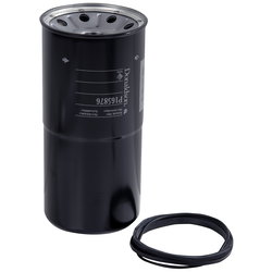 HYDRAULFILTER CIH 177356A1 DFP165876