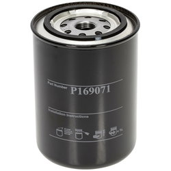 ÖLJYNSUODATIN DFP169071