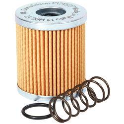 HYDRAULIIKKASUODATIN PALUU AV 74093 DFP171527