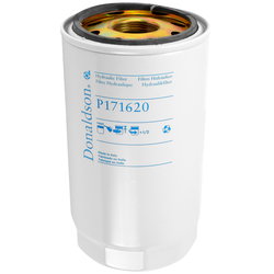 HYDRAULIIKAN PALUUSUODATIN 1 1/4" DFP171620