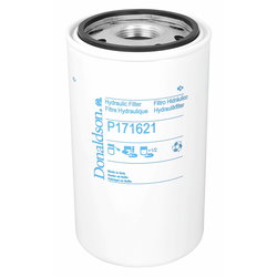 HYDRAULIIKAN PALUUSUODATIN 1 1/4" DFP171621