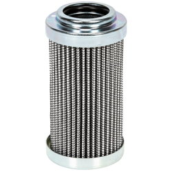 HYDRAULIIKKASUODATIN DFP171714