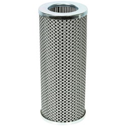 HYDRAULFILTER DFP171827