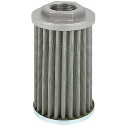 HYDRAULIIKKASUODATIN DFP171877