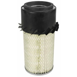 ILMANSUODATIN ULOMPI DFP181052