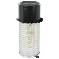 ILMANSUODATIN DFP181059