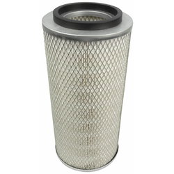 ILMANSUODATIN ULOMPI DFP181088