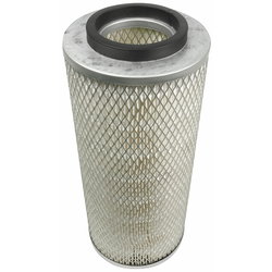 AIR FILTER OUTER DFP181089