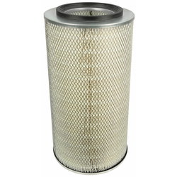 ILMANSUODATIN ULOMPI DFP181137