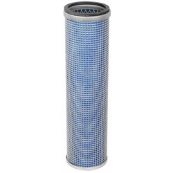 AIR FILTER INNER DFP181208
