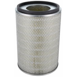 ILMANSUODATIN ULOMPI DFP182034