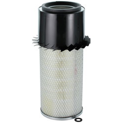 ILMANSUODATIN ULOMPI DFP182059