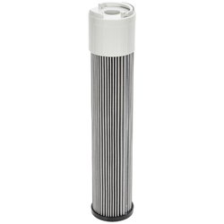 HYDRAULIIKKASUODATIN 4351314M1 DFP185409