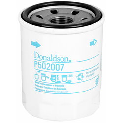 OIL FILTER DFP502007