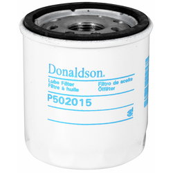 ÖLJYNSUODATIN DFP502015
