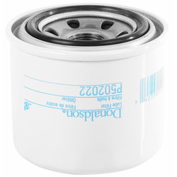 OIL FILTER GE 132023 DFP502022