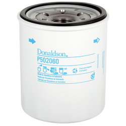 ÖLJYNSUODATIN KOB 2451U3091 DFP502060