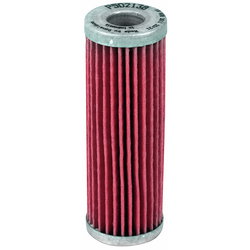 POLTTOAINESUODATIN KU 1523143560 DFP502138