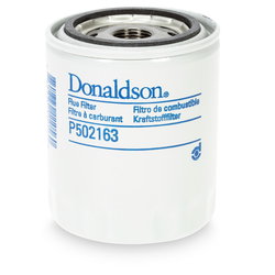 POLTTOAINESUODATIN KU 1663143560 DFP502163